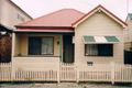 Property photo of 54 Frogmore Street Mascot NSW 2020