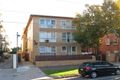 Property photo of 1/191 Brighton Road Elwood VIC 3184