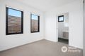 Property photo of 203/27 Jasper Road Bentleigh VIC 3204