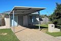 Property photo of 21 Orchid Crescent Fitzgibbon QLD 4018
