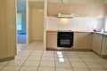 Property photo of 21 Orchid Crescent Fitzgibbon QLD 4018