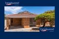 Property photo of 17 Hindoo Elbow Stratton WA 6056