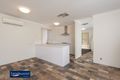 Property photo of 17 Hindoo Elbow Stratton WA 6056