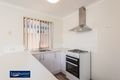 Property photo of 17 Hindoo Elbow Stratton WA 6056