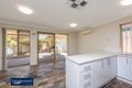 Property photo of 17 Hindoo Elbow Stratton WA 6056
