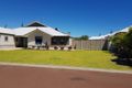 Property photo of 1 Masthead Loop Geographe WA 6280