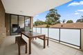 Property photo of 9/12 New Dapto Road Wollongong NSW 2500