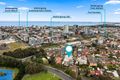 Property photo of 9/12 New Dapto Road Wollongong NSW 2500
