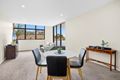 Property photo of 9/12 New Dapto Road Wollongong NSW 2500