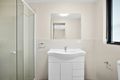 Property photo of 9/12 New Dapto Road Wollongong NSW 2500