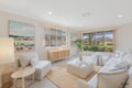 Property photo of 41 Winders Place Banora Point NSW 2486