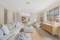Property photo of 41 Winders Place Banora Point NSW 2486