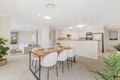 Property photo of 41 Winders Place Banora Point NSW 2486