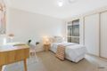 Property photo of 41 Winders Place Banora Point NSW 2486