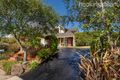 Property photo of 109 Earlsfield Drive Berwick VIC 3806