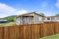 Property photo of 14 Clifton Street Greenmount QLD 4359