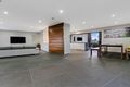 Property photo of 4 Point Cartwright Drive Buddina QLD 4575