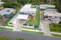 Property photo of 9 Curry Street Logan Central QLD 4114