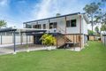 Property photo of 9 Curry Street Logan Central QLD 4114