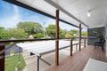 Property photo of 9 Curry Street Logan Central QLD 4114