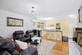 Property photo of 9 Curry Street Logan Central QLD 4114