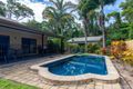 Property photo of 33-39 Nautilus Street Port Douglas QLD 4877