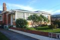 Property photo of 51 Oldaker Street Devonport TAS 7310