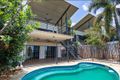 Property photo of 2/54 Bayview Boulevard Bayview NT 0820