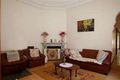 Property photo of 9 Charles Street Petersham NSW 2049