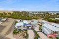 Property photo of 20 Outlook Road Black Point SA 5571