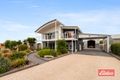 Property photo of 20 Outlook Road Black Point SA 5571