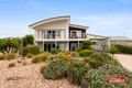 Property photo of 20 Outlook Road Black Point SA 5571