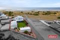 Property photo of 20 Outlook Road Black Point SA 5571