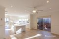 Property photo of 49 Lawrence Drive Berwick VIC 3806