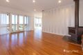Property photo of 49 Lawrence Drive Berwick VIC 3806