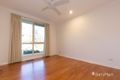 Property photo of 49 Lawrence Drive Berwick VIC 3806