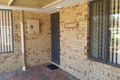 Property photo of 4 Wintersweet Ramble Mirrabooka WA 6061