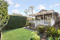 Property photo of 92 High Street Glen Iris VIC 3146