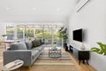 Property photo of 92 High Street Glen Iris VIC 3146