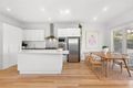 Property photo of 92 High Street Glen Iris VIC 3146