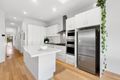 Property photo of 92 High Street Glen Iris VIC 3146