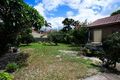 Property photo of 94 Cottenham Avenue Kensington NSW 2033