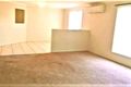 Property photo of 21 Orchid Crescent Fitzgibbon QLD 4018