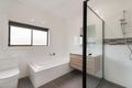 Property photo of 29 Chatsworth Avenue Ardeer VIC 3022