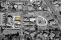 Property photo of 13 Freeman Crescent Armidale NSW 2350