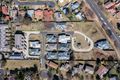 Property photo of 13 Freeman Crescent Armidale NSW 2350