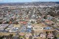 Property photo of 13 Freeman Crescent Armidale NSW 2350
