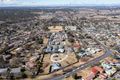 Property photo of 13 Freeman Crescent Armidale NSW 2350