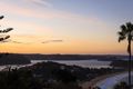 Property photo of 15 Ralston Road Palm Beach NSW 2108
