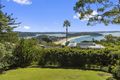 Property photo of 15 Ralston Road Palm Beach NSW 2108